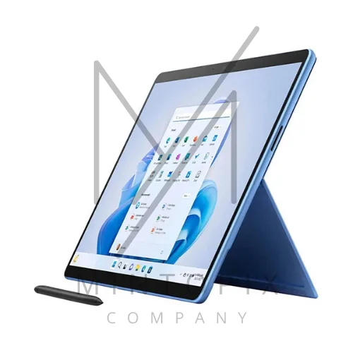 Microsoft Tablets in Florida