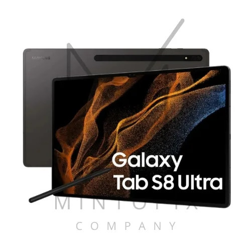 Samsung Tablets in Florida